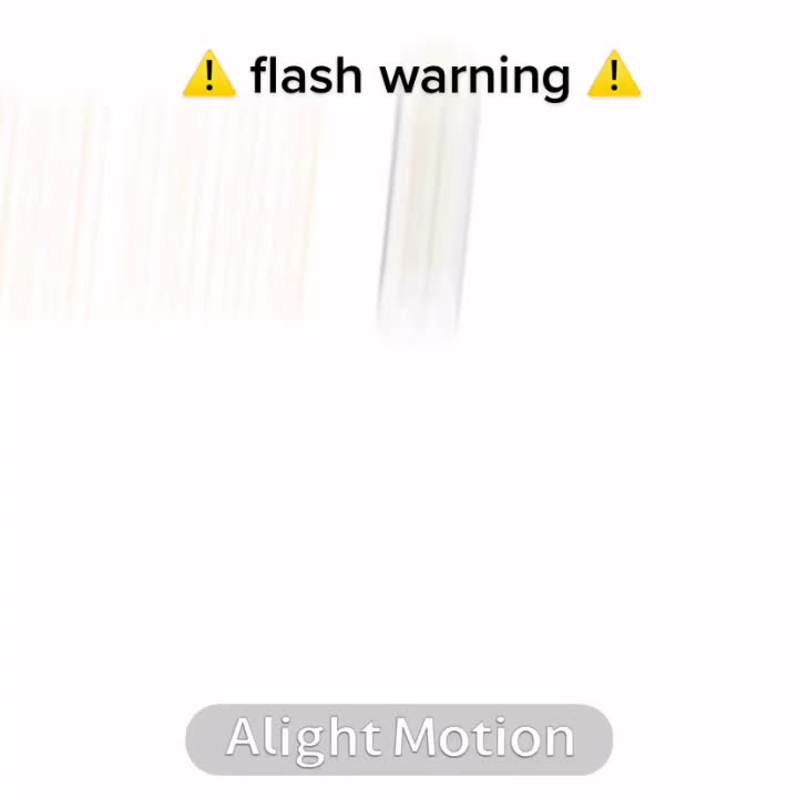 @i