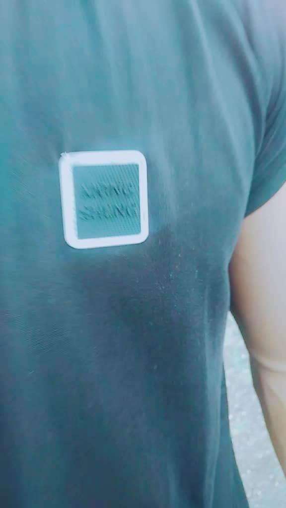 @Saif Khan