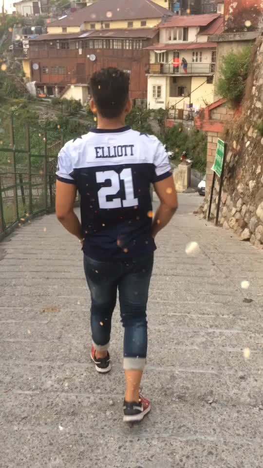 @Maan 🦅