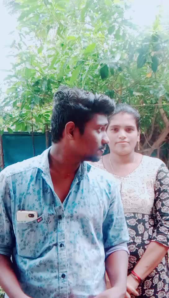 @Manu Akdf