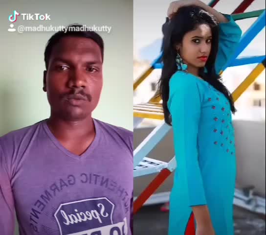 @MADHU (kutty)