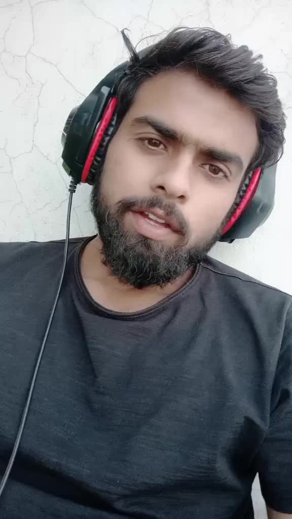 @shinchan choudhary