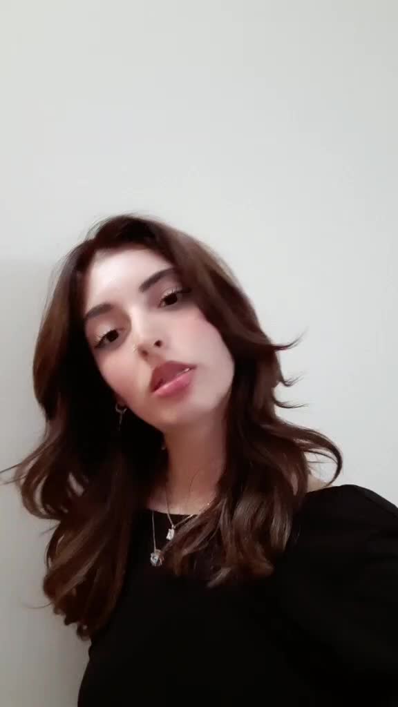 @Buse pala