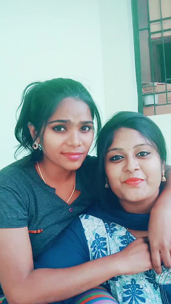 @anupraka