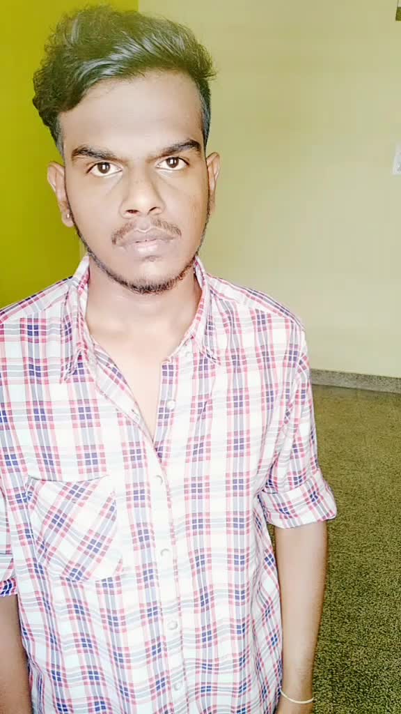 @sri vickram