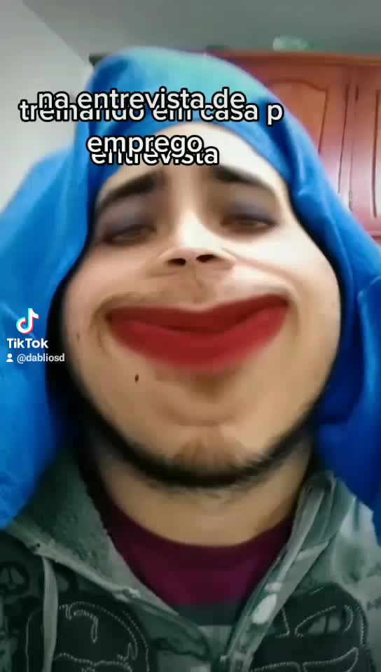 @dabliosd