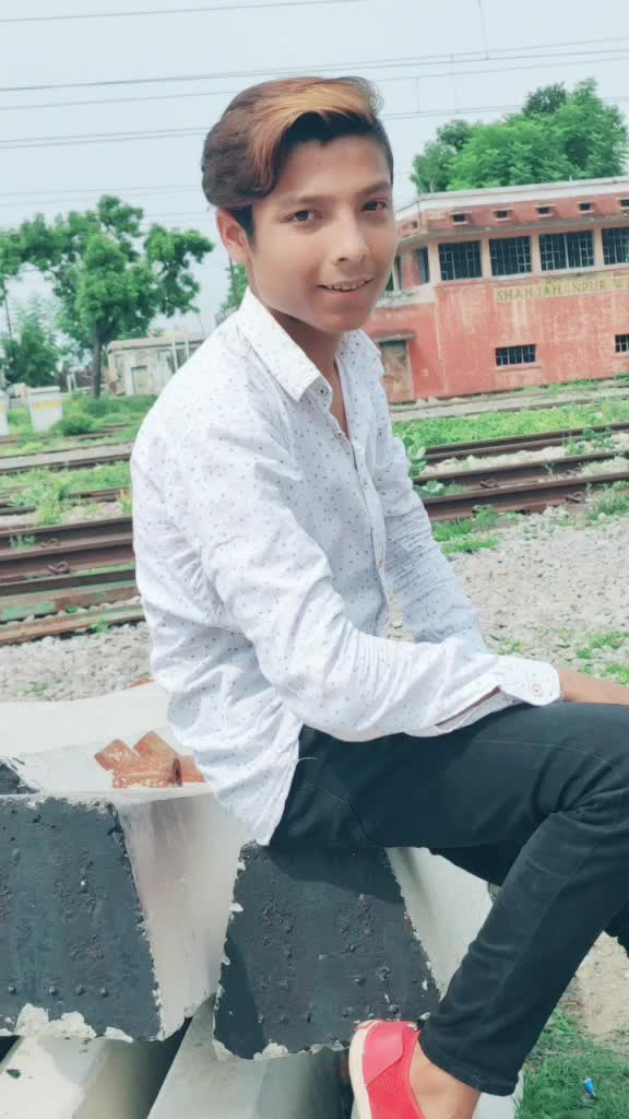 @AQdAs_KiNg