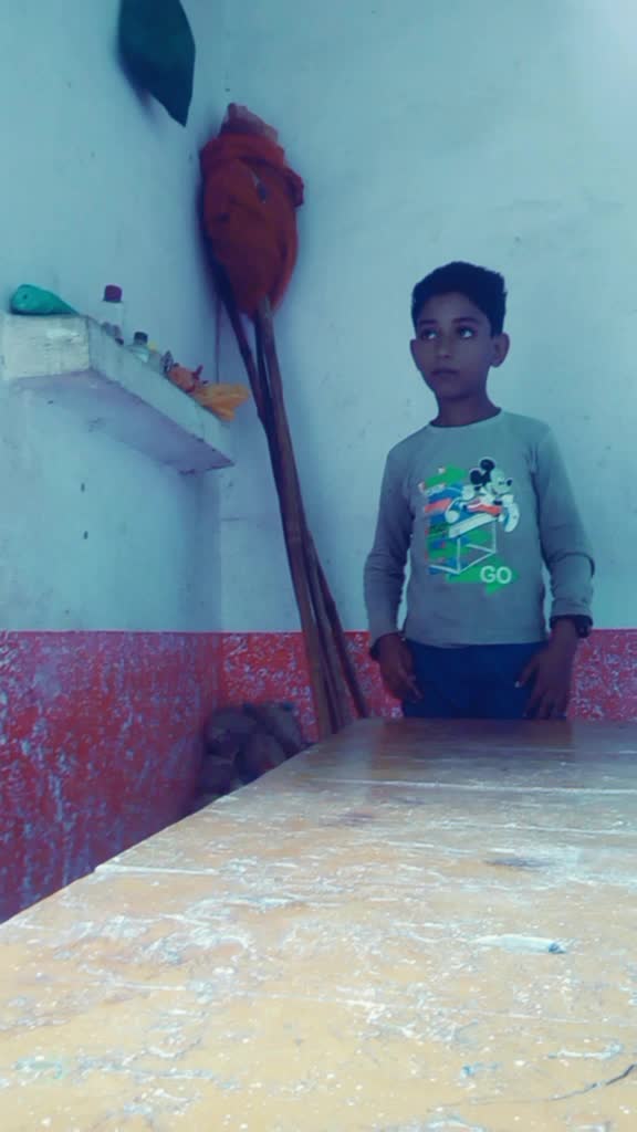 @aamir arab 22