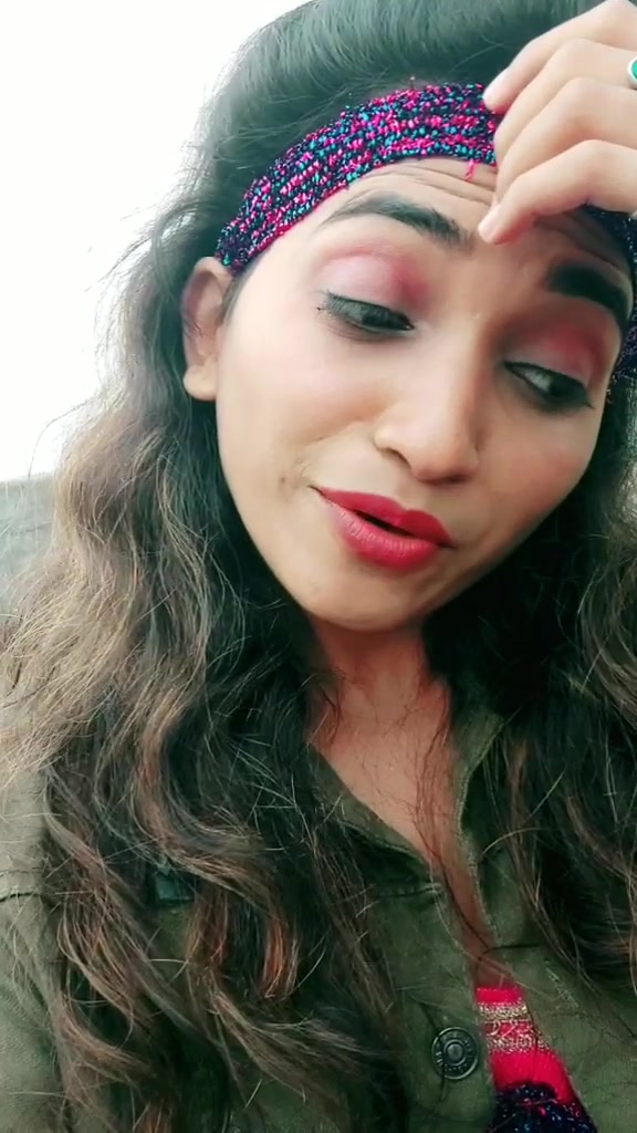 @Divya Dicholkar