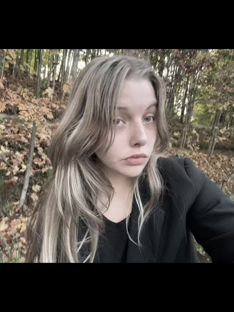 @некто в мечтах