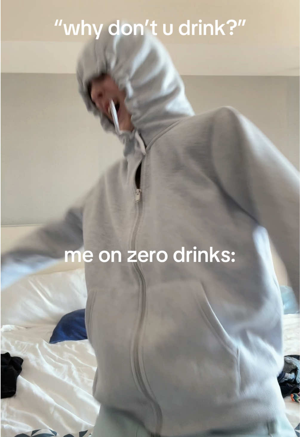 @kaetherinx
