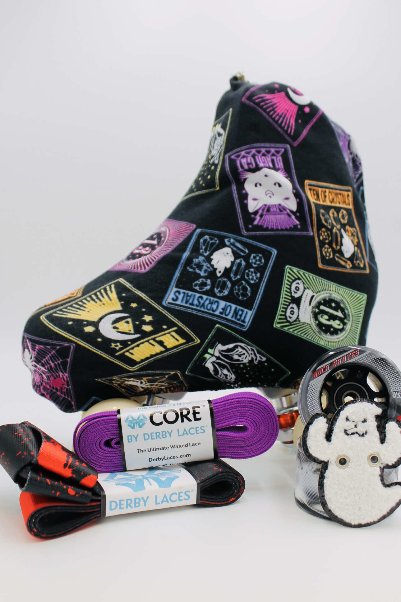 @Skaterschoice