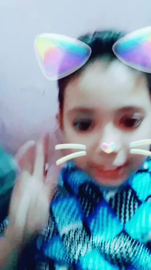 @Aaradhya