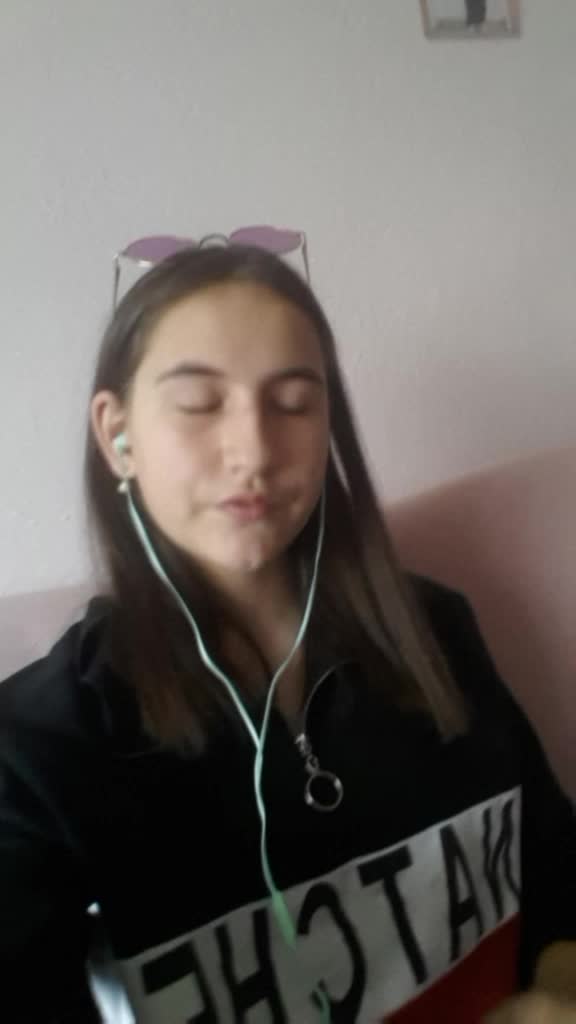 @0xtugcex0