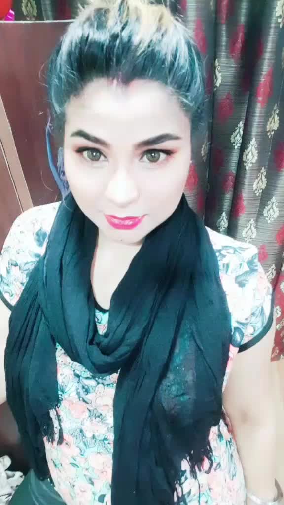 @Mandeep Bajwa