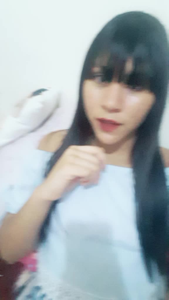 @kim vi๐๐๐ฆ๐ฑ