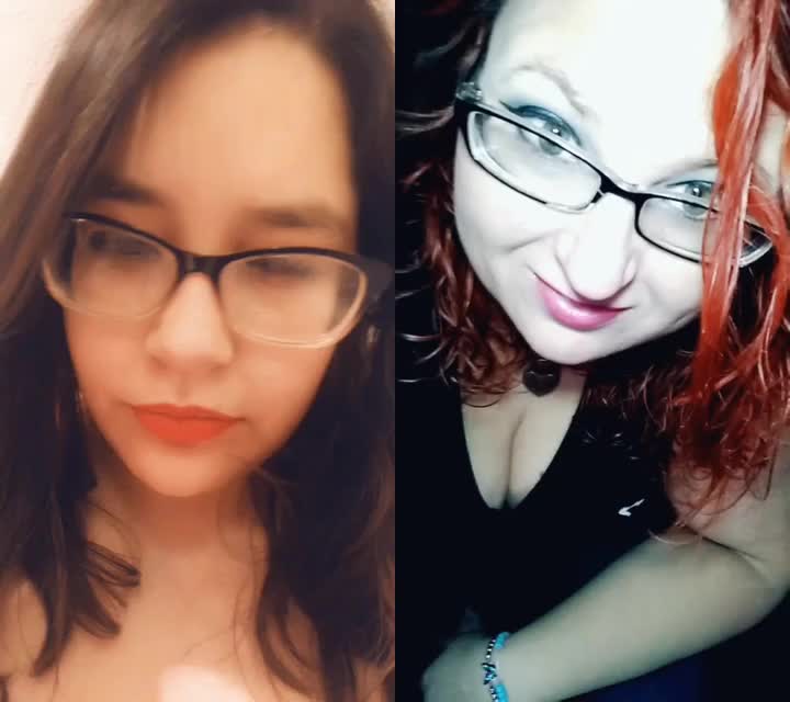@Meowprincess