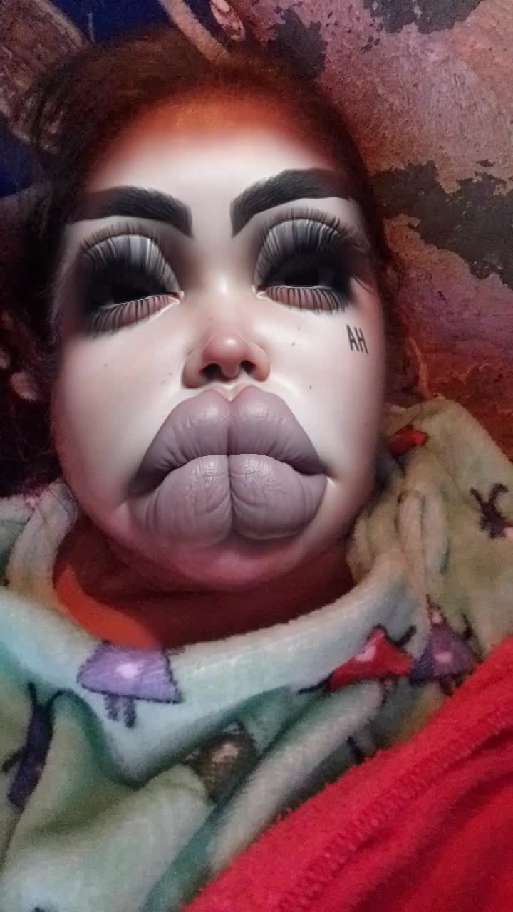 @ele