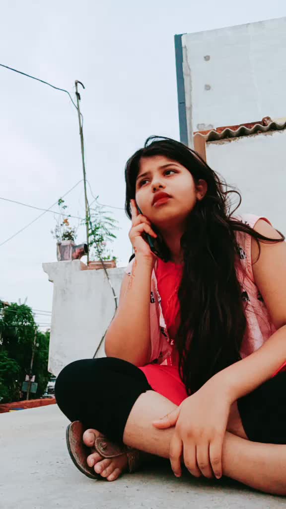 @kittu❤❤