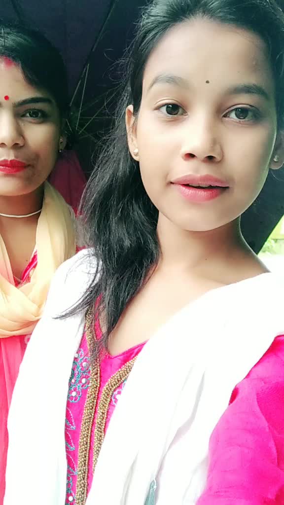 @Nishamonihaloi