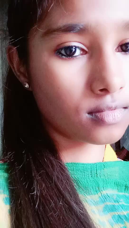 @Rajput girl 👰👰
