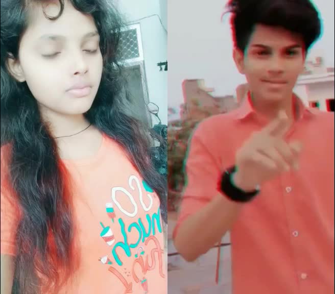 @Ruchi singh
