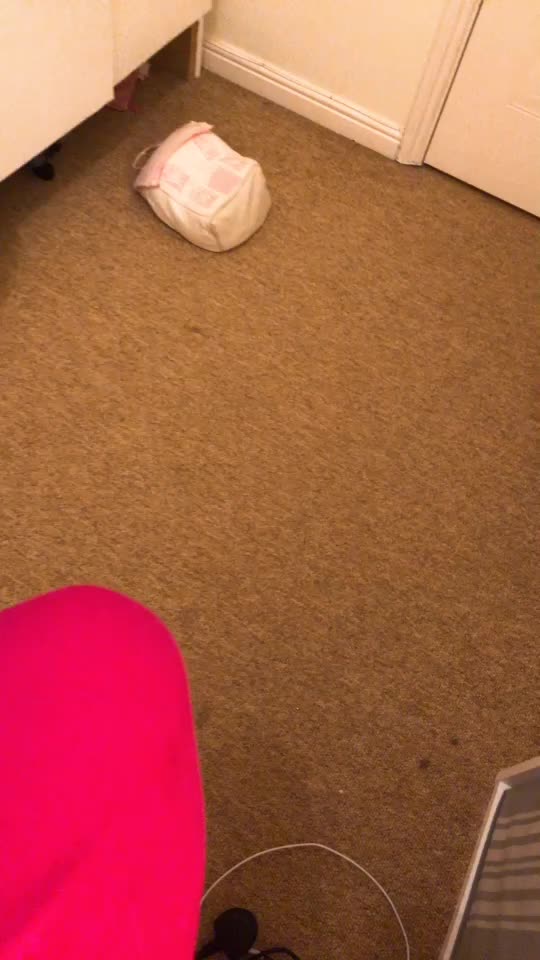 @Maddiejones_single