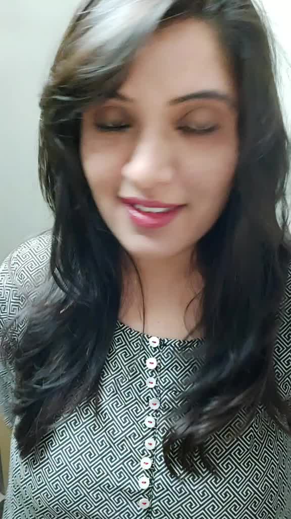@Dipti Patel