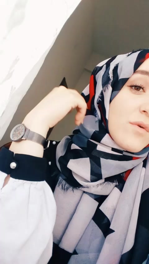 @kader_hlm
