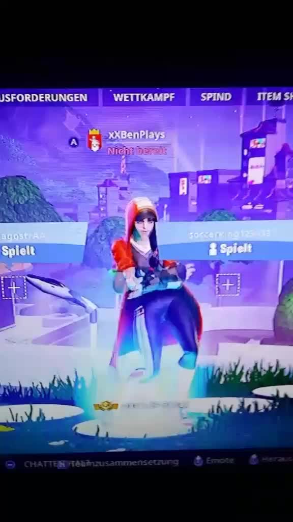 @FLC_BenPlays