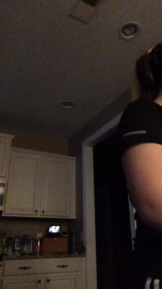 @shannon.dosher