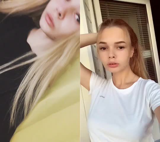 @Эвелина