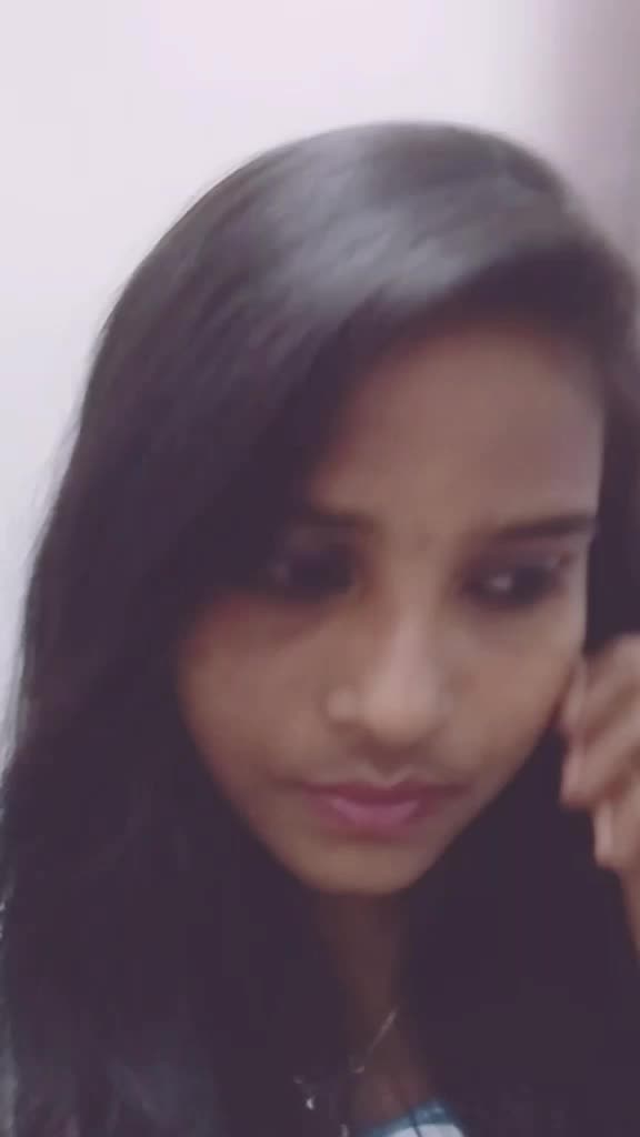 @shyamalatha