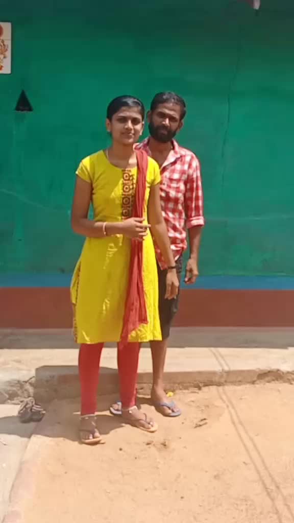 @Aishwarya Aishu