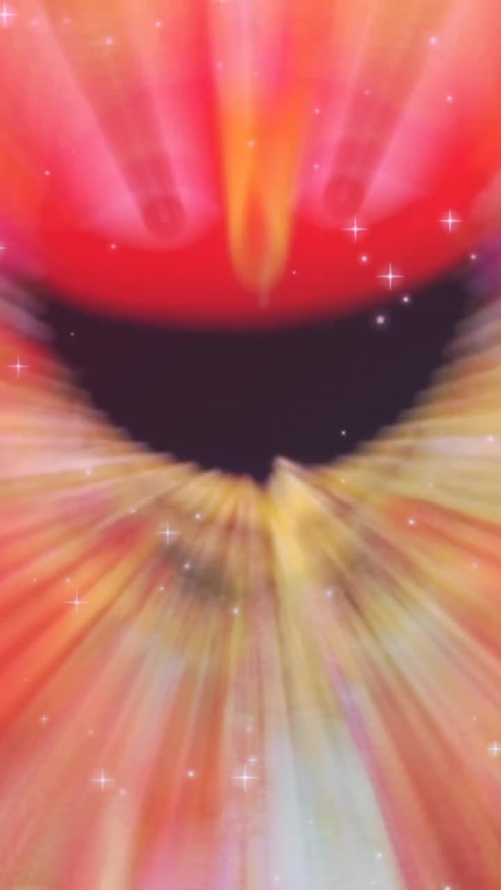 @maa harachndi bharas