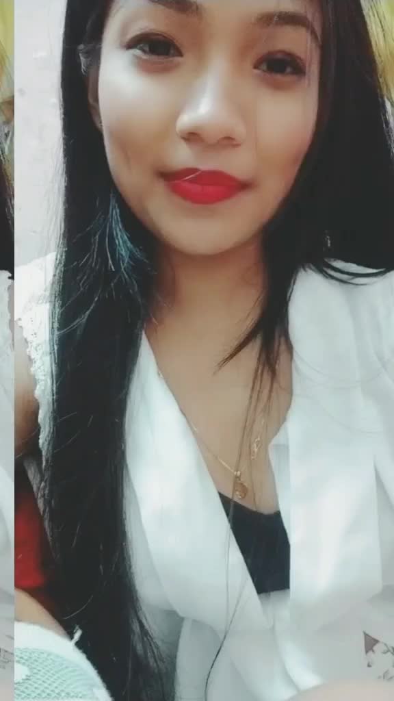 @Sumki Saikia
