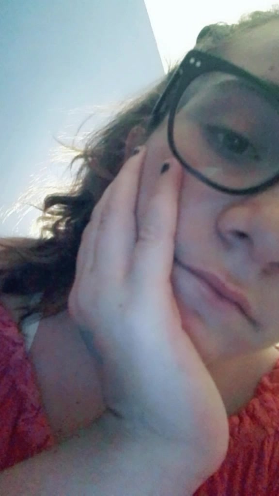 @user282829