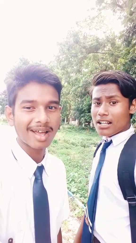 @Aranya Debnath