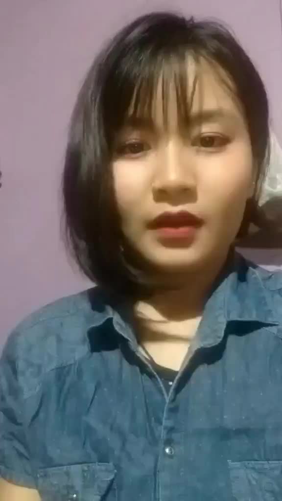@Gayatri Basumatary