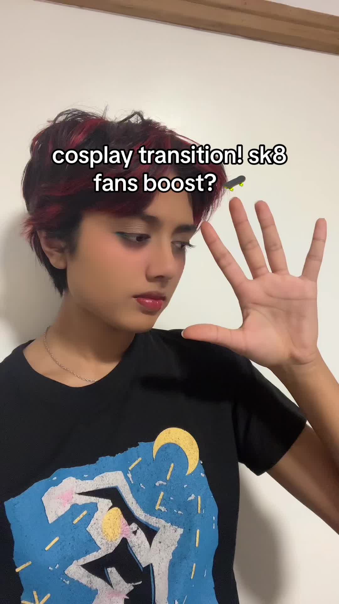 @aki✨