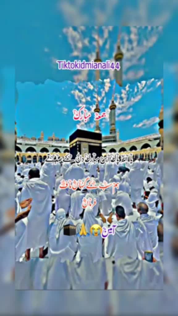 @Abdul Gafar
