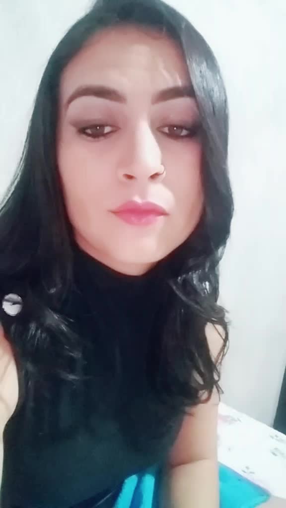 @Daiane Castilho de O