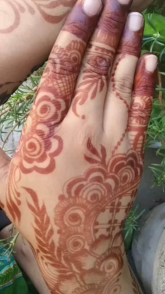 @Khushi Ansari