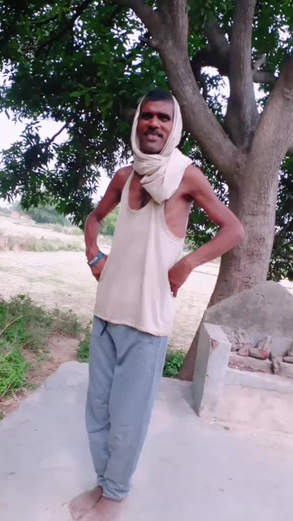 @Raju Gupta