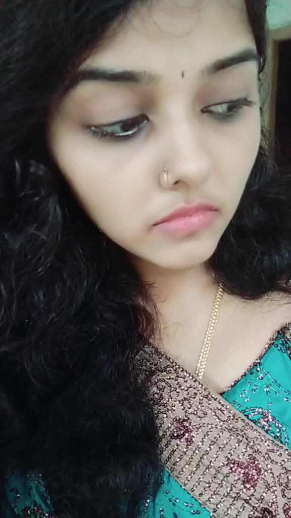 @deepthi nambiar