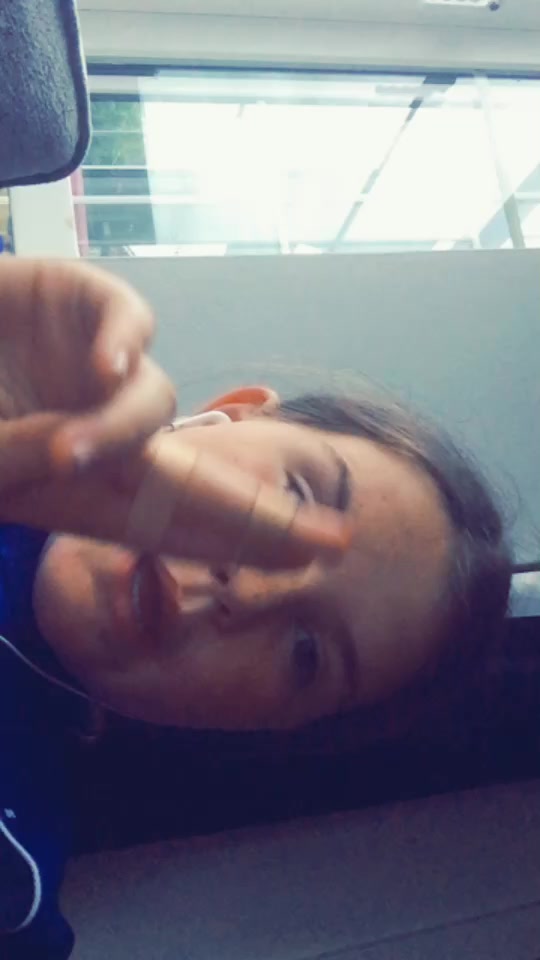 @MaevaFlavin208💜