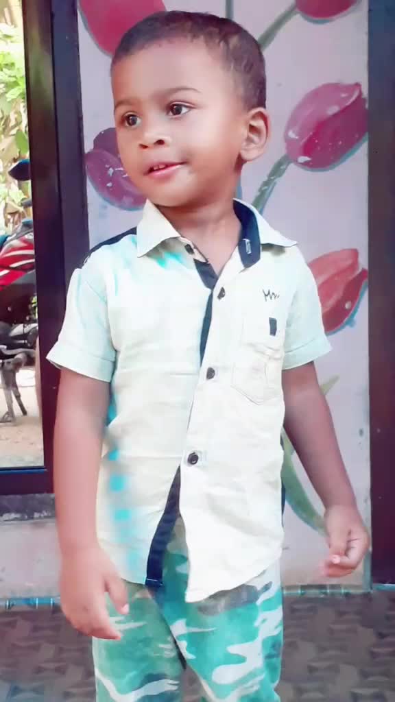 @NS LOVERRRRRRRRRR