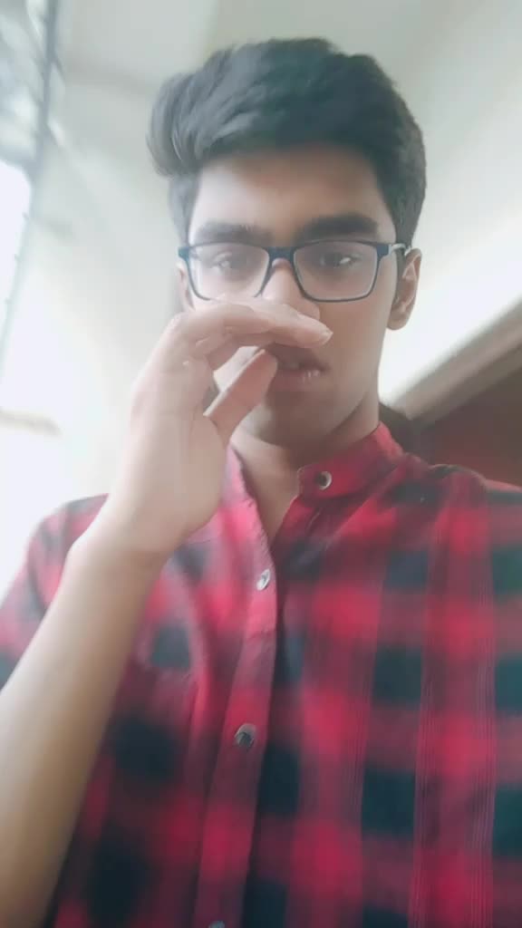 @bhargav
