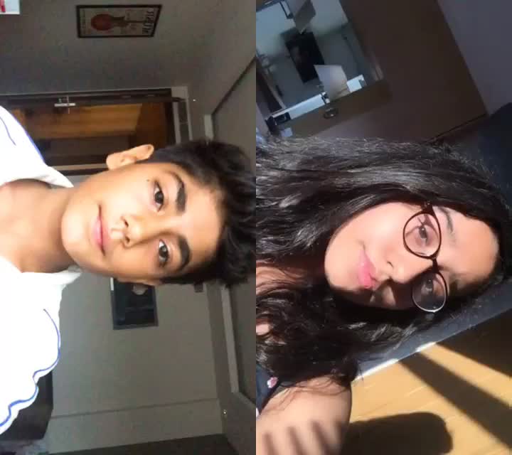 @☠️VIDUR☠️