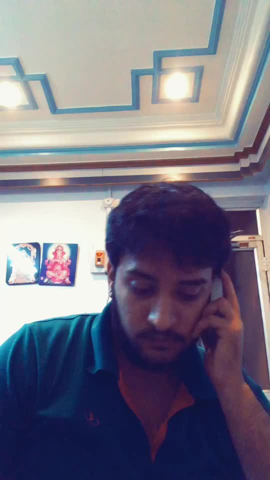 @Vinayak Khichade